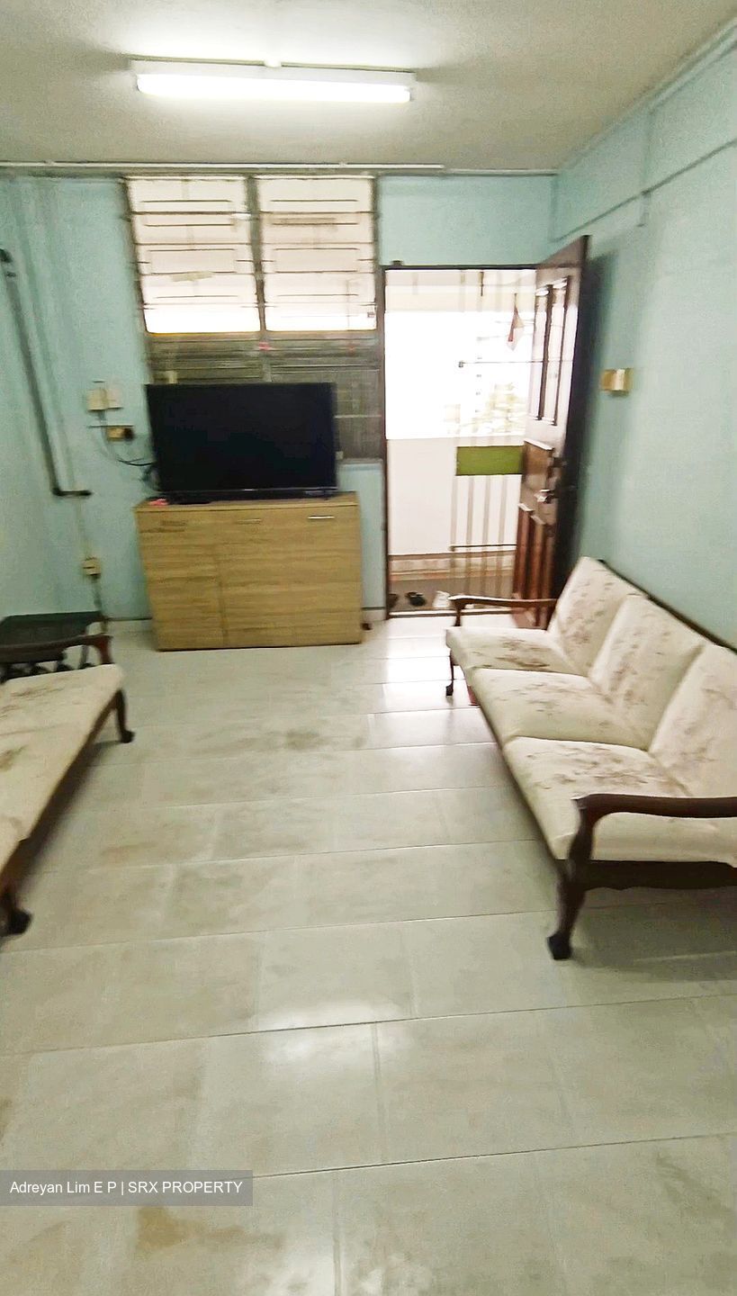 Boon Lay Place thumbnail photo